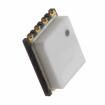 RFHA1006SR Unclassified