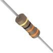 CFM12JT33R0  Passive Components