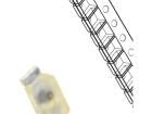LG L29K-F2J1-24 Standard LEDs - SMD