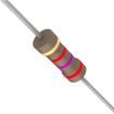 CFM12JT2K70  Passive Components