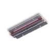 WFH160L27RJE  Passive Components