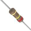 CFM12JT240R  Passive Components