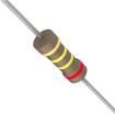 CFM12JT240K  Passive Components