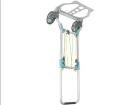 WF5505000  Tools & Supplies
