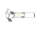 WF5505000 Tool Kits & Cases
