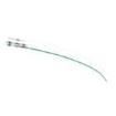 CWT-4174-W122-5/9  Wire & Cable