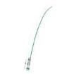 CWT-4174-W122-5/9 Solder Sleeves & Shield Tubing