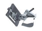 WF5019000 Hand Tools