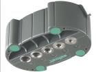 WF4685000  Tools & Supplies