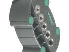WF4685000 Hand Tools