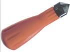 WF4315000  Tools & Supplies