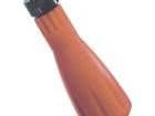 WF4315000 Other Tools