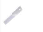 WF4182000  Tools & Supplies
