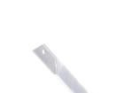 WF4182000 Wire Stripping & Cutting Tools