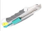 WF4136000  Tools & Supplies