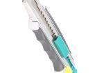 WF4136000 Wire Stripping & Cutting Tools