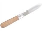 WF4123000  Tools & Supplies