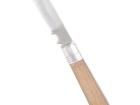 WF4123000 Wire Stripping & Cutting Tools