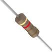 CFM12JT1K10  Passive Components