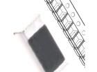 WF25P564JTL Thick Film Resistors - SMD
