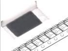 WF25P474JTL  Passive Components