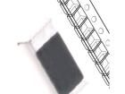 WF25P472JTL Thick Film Resistors - SMD
