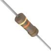 CFM12JT18K0  Passive Components