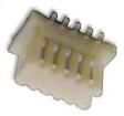 52465-1071-TR250  Connectors