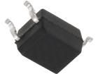 LTV-358T  Optoelectronics