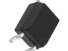 LTV-358T Transistor Output Optocouplers
