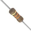 CFM12JT13K0  Passive Components
