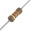 CFM12JT13K0 Carbon Film Resistors - Through Hole