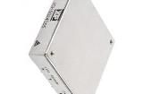 ICH5024S12 Isolated DC/DC Converters