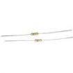 CFM12JT10K0  Passive Components