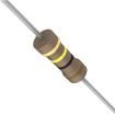 CFM12JT100K  Passive Components