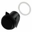 IQP3S422 Pushbutton Switches