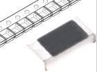 WF25P220JTL electronic component of Walsin