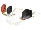 59710  Car Audio