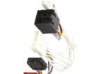 59710 Hands free kit cables