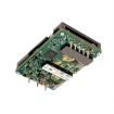 IQL48011A280V-009-R Power