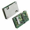 IQL24040A050V-001-R Isolated DC/DC Converters
