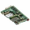 IQE24009A120V-001-R  Power