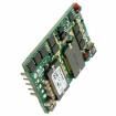 IQE24009A120V-001-R Isolated DC/DC Converters