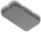 FOX924B-27.000  Passive Components