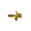 2063 Screws & Fasteners