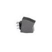 G12KP-YA Rocker Switches