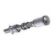 380AA003M1608A  Connectors