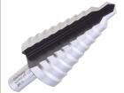 WF2516000  Tools & Supplies