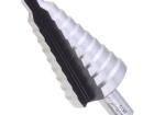 WF2516000 Hand Tools