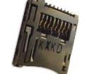 502774-0891-TR250 Unclassified